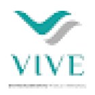 VIVE Pilates Reformer