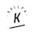 Kallpa Entrenamiento La Plata