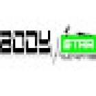 Body Star Electrofitness