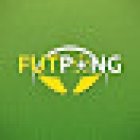 Futpong Sports Hub - Futpong Arg