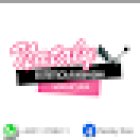 Uñas berazategui !!!!!!Primera sesión gratis!!!!!