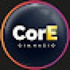 Core