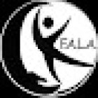 Funcional al aire libre América