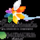 DEPILACIÓN DEFINITIVA VILLA CONSTITUCIÓN