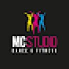 MC Studio-Dance&Fitness