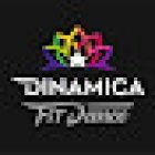Dinámica Fit Dance