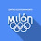 Milón - Centro de Entrenamiento