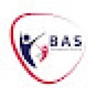 Gimnasia Artística BAS | Gonnet