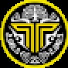 Tangaroa Entrenamiento