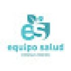 Equipo Salud