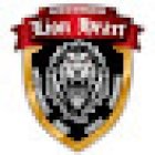 Centro de entrenamiento Lion Heart