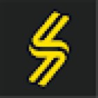 Entrenamiento Funcional - IMPULSO