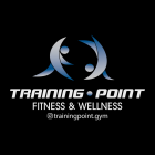 Training Point