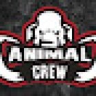Animal Crew