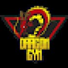 DragonGym