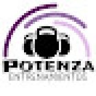 Potenza Entrenamientos