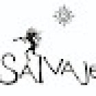 Escuela de movimiento TLS