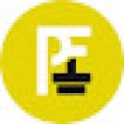 PERFORMANCE FITNESS GYM