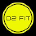 O2 FIT