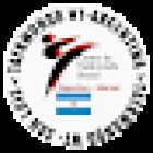 ASOCIACIÓN CIVIL CENTRO DE TAEKWONDO SOCIAL