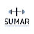 SUMAR - Centro de entrenamiento