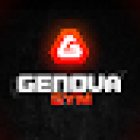 Genova Gym