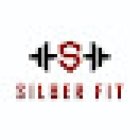 Silber Fit