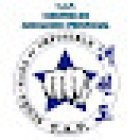 TAP taekwondo asociación provincial