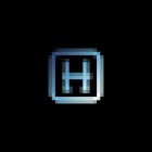 HackSports | Gimnasio - Centro de Entrenamiento