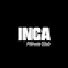 INCA CROSS TUPUNGATO