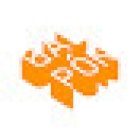 GALPÓN - entrenamientos