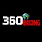 360 Boxing