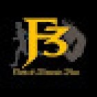 F3 Centro de Formación Física