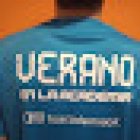 La Academia, artes marciales, deportes y salud.