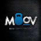 Moov Centro de Rehabilitación