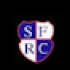 Centro de Entrenamiento del SANTA FE RUGBY CLUB