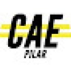 CAE PILAR