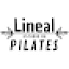 Lineal estudio de Pilates