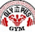 Olympus gym