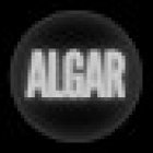 Algar