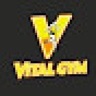 Vital Gym