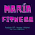 María Fitness