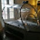 Figurella Palermo Alto