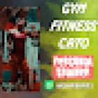 GYM FITNESS CATO(PERSONAL TRAINER)