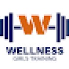 Wellness Girls Training
