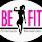Be Fit Gimnasio Femenino