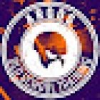 Argos Training Center