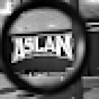 ASLAN