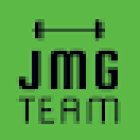 JMG ELECTROFITNESS