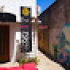 Espacio Dossesentayuno